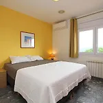 Alta Vista * יורט דה מאר