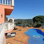 Alta Vista