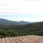 וילה Alta Vista *