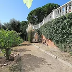Alta Vista וילה יורט דה מאר