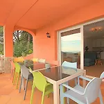 Alta Vista וילה *