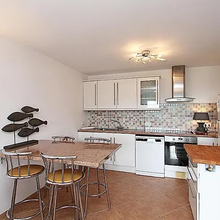 Alta Vista Villa Lloret de Mar