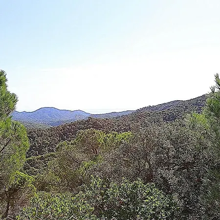 Alta Vista * Lloret de Mar