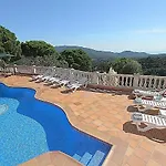 Alta Vista * Lloret de Mar