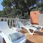 Alta Vista Villa Lloret de Mar