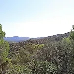 Alta Vista * Lloret de Mar