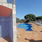 Alta Vista Villa