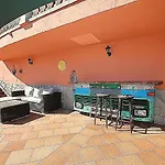 Villa Alta Vista *