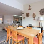 Alta Vista
