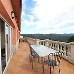 Villa Alta Vista