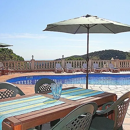 Alta Vista Vila
