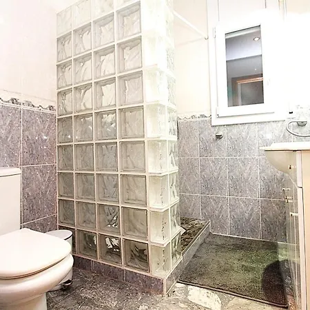 Alta Vista * Lloret de Mar