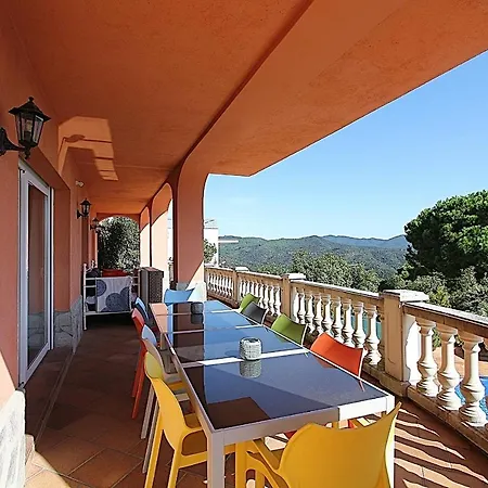 Alta Vista * Lloret de Mar