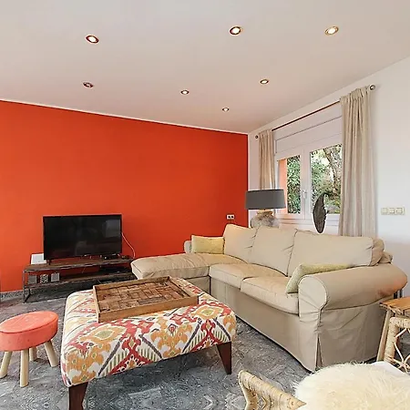 Alta Vista * Lloret de Mar