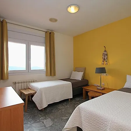 Alta Vista Lloret de Mar