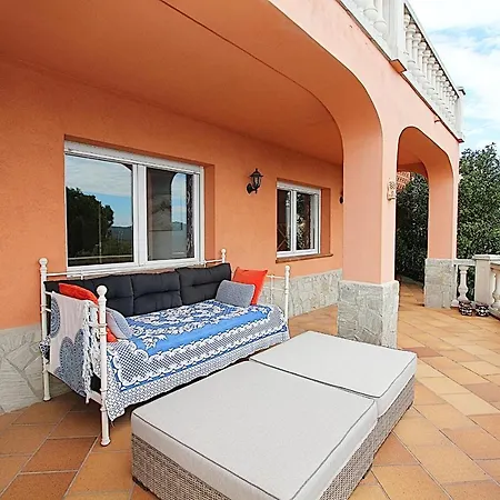 Villa Alta Vista