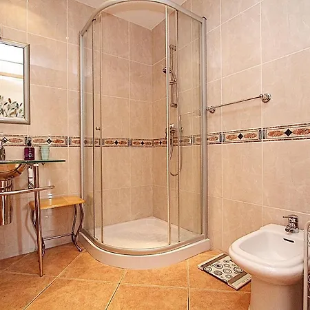 Alta Vista Villa Lloret de Mar