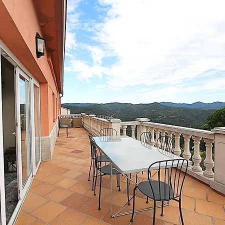 Villa Alta Vista