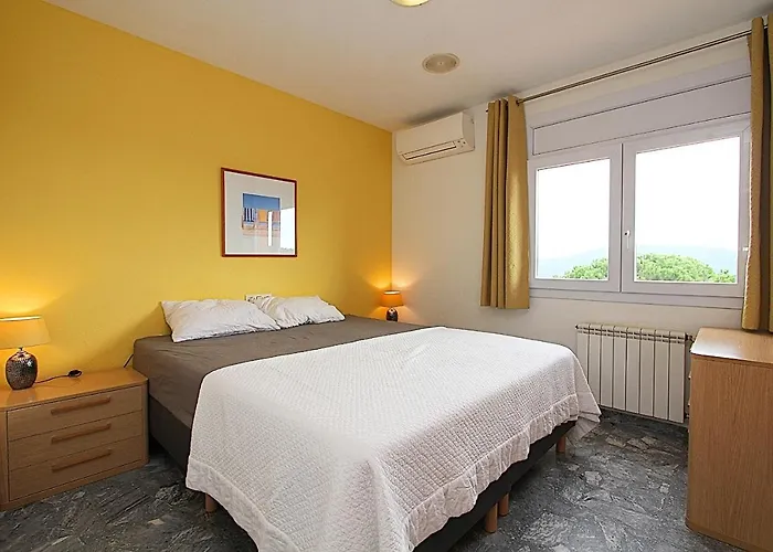 Alta Vista * Lloret de Mar