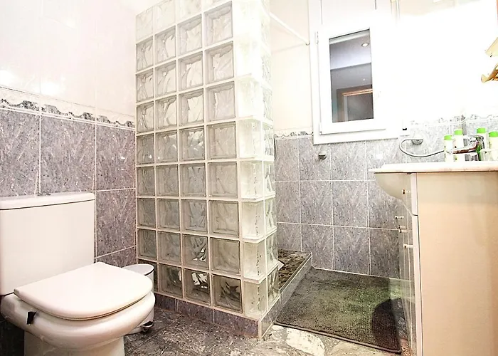 Alta Vista * Lloret de Mar