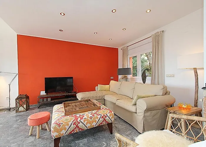 Alta Vista * Lloret de Mar