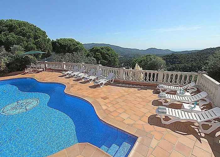 Alta Vista * Lloret de Mar