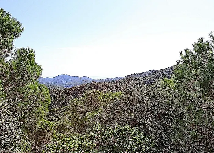 Alta Vista * Lloret de Mar